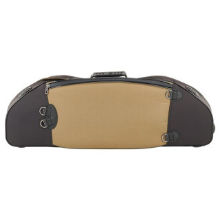 Футляр для скрипки Artonus Elipe 4/4 C1 Artonus Elipe Violin Case 4/4 C1