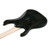 Ibanez RG450QMB-TGB Ibanez RG450QMB-TGB