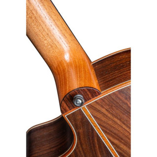 Лейквуд A-31 CP Classic Crossover Nat Lakewood A-31 CP Classic Crossover Nat
