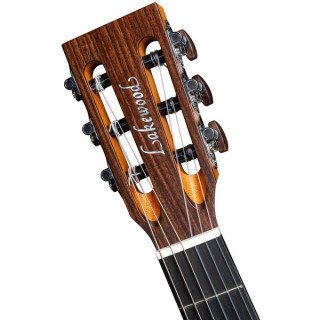 Лейквуд A-31 CP Classic Crossover Nat Lakewood A-31 CP Classic Crossover Nat