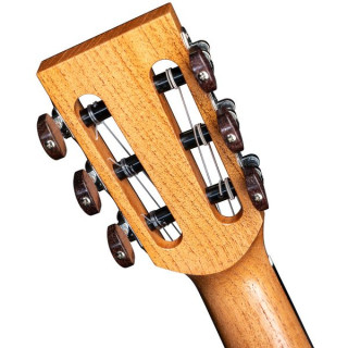 Лейквуд A-31 CP Classic Crossover Nat Lakewood A-31 CP Classic Crossover Nat