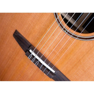Лейквуд A-31 CP Classic Crossover Nat Lakewood A-31 CP Classic Crossover Nat