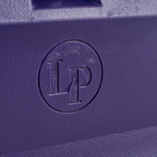 Джем-блок LP 1209 Jam Block Guiro LP 1209 Jam Block Guiro