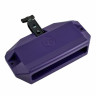 Джем-блок LP 1209 Jam Block Guiro LP 1209 Jam Block Guiro
