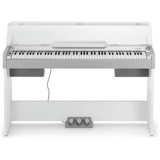 Thomann DP-33 WH Thomann DP-33 WH