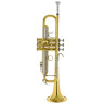 Бах 18043R Bb-труба Bach 18043R Bb-Trumpet