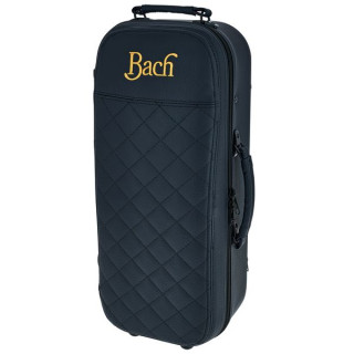 Бах 18043R Bb-труба Bach 18043R Bb-Trumpet