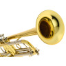 Бах 18043R Bb-труба Bach 18043R Bb-Trumpet