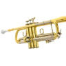 Бах 18043R Bb-труба Bach 18043R Bb-Trumpet