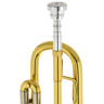Бах 18043R Bb-труба Bach 18043R Bb-Trumpet