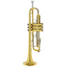 Бах 18043R Bb-труба Bach 18043R Bb-Trumpet