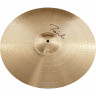 Paiste 20" Фирменный полный крах Paiste 20" Signature Full Crash