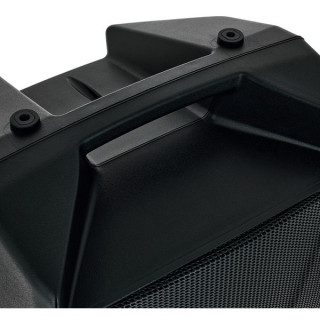 Проэль V15PRO Proel V15PRO