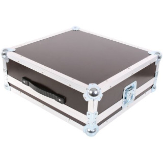 Микшер Behringer PMP 4000 Набор №639672 Behringer PMP 4000 Bundle №639672