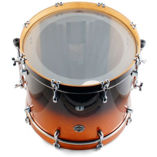 Акустика Sonitus Подушка Kicker 2.0 24"x18" Sonitus Acoustics The Kicker 2.0 24"x18" Pillow