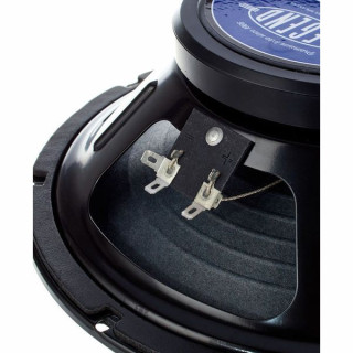 Легенда о возвышении 1058 Eminence Legend 1058