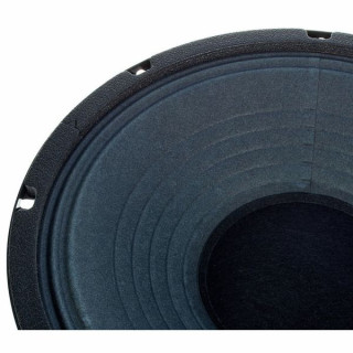 Легенда о возвышении 1058 Eminence Legend 1058