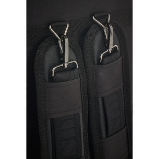 Артонус Джистон Скрипка CKR Artonus Geeston Violin CKR