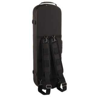 Артонус Джистон Скрипка CKR Artonus Geeston Violin CKR