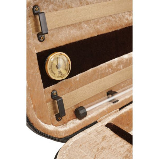 Артонус Джистон Скрипка CKR Artonus Geeston Violin CKR