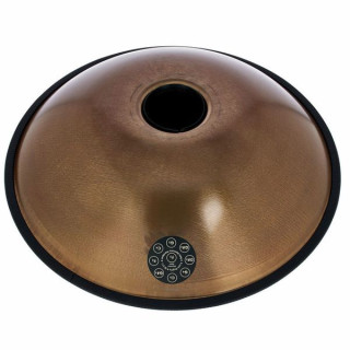 Sela Harmony Подставка для рук F L Пигмей 211 Sela Harmony Handpan F L Pygmy 211
