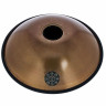 Sela Harmony Подставка для рук F L Пигмей 211 Sela Harmony Handpan F L Pygmy 211