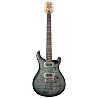 PRS CE 22 LTD Faded Blue SB PRS CE 22 LTD Faded Blue SB