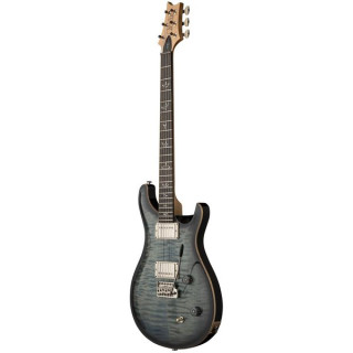 PRS CE 22 LTD Faded Blue SB PRS CE 22 LTD Faded Blue SB