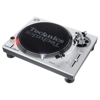 2x Technics SL-1200MK7 Набор №640402 2x Technics SL-1200MK7 Bundle №640402