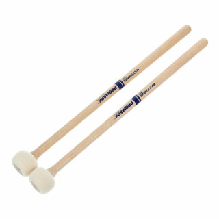 Фетровые маллеты Pro Mark MT3 Multi Purpose Felt- Mallet Pro Mark MT3 Multi Purpose Felt- Mallet