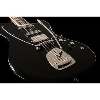 Guild Surfliner Deluxe BM Guild Surfliner Deluxe BM