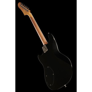 Guild Surfliner Deluxe BM Guild Surfliner Deluxe BM