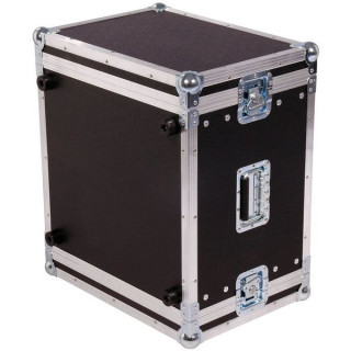 Стойка Thon 8U Live 45 BK RR Thon Rack 8U Live 45 BK RR