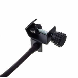 Микрофон SE Electronics Z 5600A Mk II Набор №268070 SE Electronics Z 5600A Mk II Bundle №268070