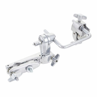 Tama MHA623 HiHat-Attachment Tama MHA623 HiHat-Attachment