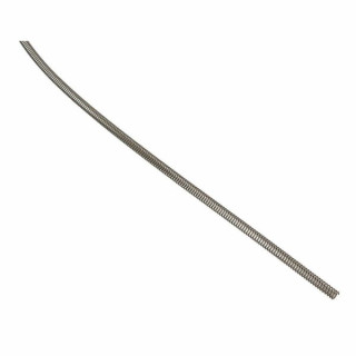 Наклонный пружинный барабан Remo 10"x4" Remo 10"x4" Spring Drum Slanted