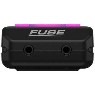 TC-Helicon Fuse TC-Helicon Fuse