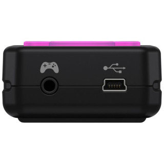 TC-Helicon Fuse TC-Helicon Fuse