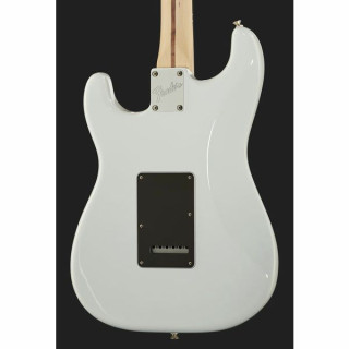 Крыло AM Perf Strat RW AW Fender AM Perf Strat RW AW