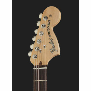 Крыло AM Perf Strat RW AW Fender AM Perf Strat RW AW