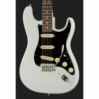 Крыло AM Perf Strat RW AW Fender AM Perf Strat RW AW