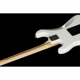 Крыло AM Perf Strat RW AW Fender AM Perf Strat RW AW