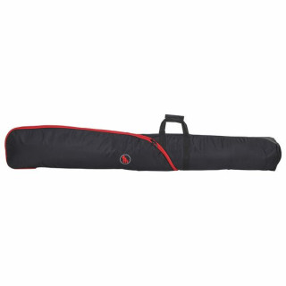 Сумка Flyht Pro Gorilla Bag SB-L 2в1 L 180см Flyht Pro Gorilla Bag SB-L 2in1 L 180cm