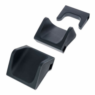 Набор электрогитар/ бас-гитар Rockstand Rockstand Electric Guitar / Bass Set