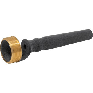 Трмпетный тренажер для формирования уса Бресльмайер Breslmair Embouchure Trainer Trumpet