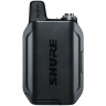 Трансмиттер Shure GLXD1+