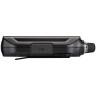 Трансмиттер Shure GLXD1+