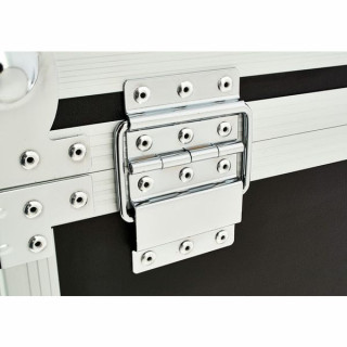 Кейс для аксессуаров Flyht Pro 60x40x40 Flyht Pro Accessory Case 60x40x40