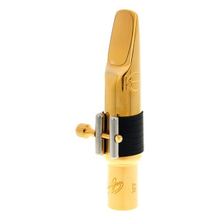 Джоди Джаз Барitone DV NY 6 Jody Jazz Baritone DV NY 6