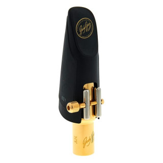 Джоди Джаз Барitone DV NY 6 Jody Jazz Baritone DV NY 6